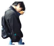 852697372
