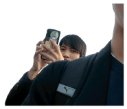 852697375