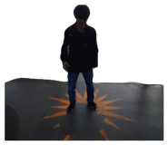 852697387