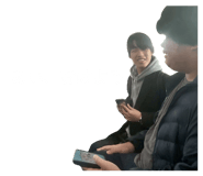 852697394