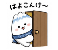 852698973