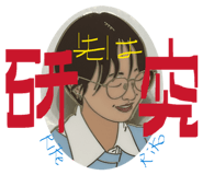 852699669