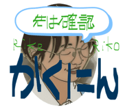 852699671