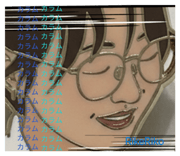 852699675