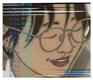 852699675