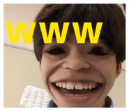 852700987