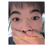 852700999