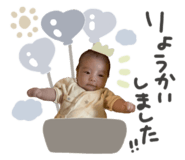 852701322