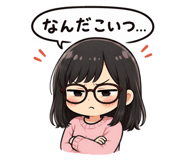 852701710