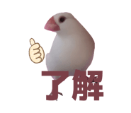 852702051