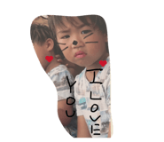 852702156