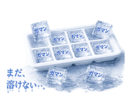 852703522