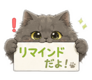 852703536