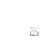 852704304