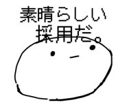 852704428