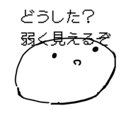 852704429