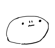 852704430