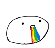 852704432