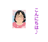 852704803