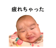 852704837