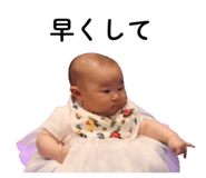 852704842