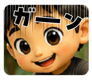 852705348