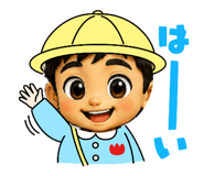 852705353
