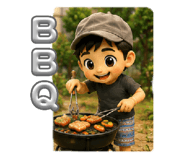 852705356