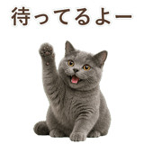 852705435