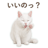 852705511