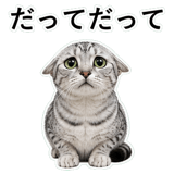 852705607