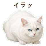 852705754