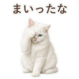 852705755
