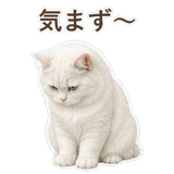 852705768