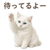 852705771
