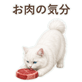 852705773