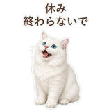 852705785
