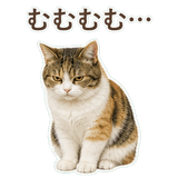 852705810