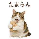 852705812