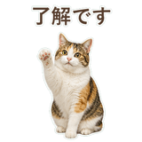 852705819