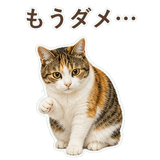 852705828