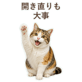 852705832