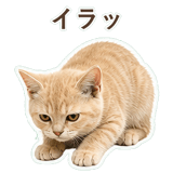 852706034