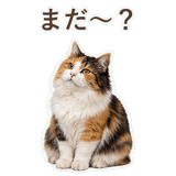 852706100