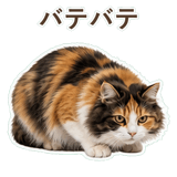 852706103