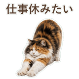 852706106
