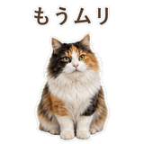 852706110