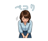 852706526