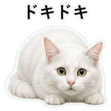 852706602