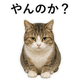 852706705